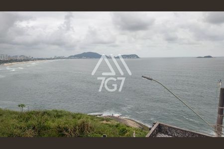 4_photo/94ce03ea33.c77eafd562b9585b-ATLAS-14373ad3-de17-4285-b0fd-c81bc4e058d8.jpg de apartamento à venda com 4 quartos, 230m² em Sítio Paecara (Vicente de Carvalho), Guarujá