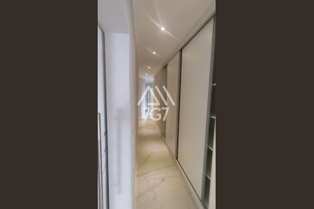 4_photo/94ce03ea33.c77eafd562b9585b-ATLAS-3149f939-aaeb-4e9e-9700-df3ec8a29f0c.jpg de apartamento à venda com 4 quartos, 230m² em Sítio Paecara (Vicente de Carvalho), Guarujá