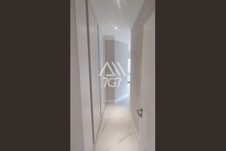 7_photo/94ce03ea33.c77eafd562b9585b-ATLAS-454fa156-73d9-417d-83cb-a2b9d4a550d6.jpg de apartamento à venda com 4 quartos, 230m² em Sítio Paecara (Vicente de Carvalho), Guarujá