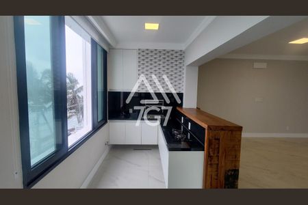 11_photo/94ce03ea33.c77eafd562b9585b-ATLAS-4c4d865b-d9de-4964-bd75-d5a1c5f14acc.jpg de apartamento à venda com 4 quartos, 230m² em Sítio Paecara (Vicente de Carvalho), Guarujá