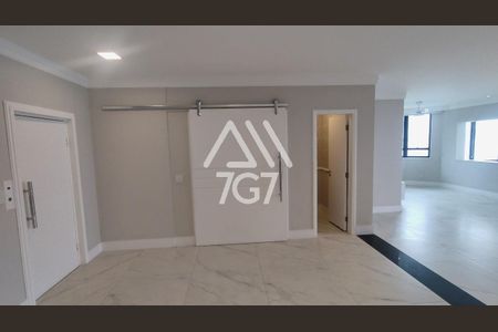 10_photo/94ce03ea33.c77eafd562b9585b-ATLAS-5eaeea7a-badc-4a9f-a62a-513c996624eb.jpg de apartamento à venda com 4 quartos, 230m² em Sítio Paecara (Vicente de Carvalho), Guarujá