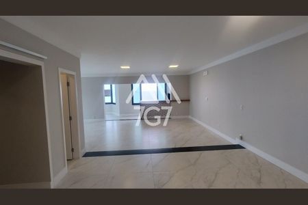 12_photo/94ce03ea33.c77eafd562b9585b-ATLAS-64a3ed40-a0dd-4667-9ed2-e2fe80fdbb44.jpg de apartamento à venda com 4 quartos, 230m² em Sítio Paecara (Vicente de Carvalho), Guarujá