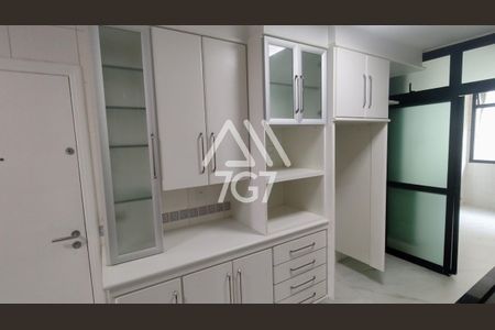 2_photo/94ce03ea33.c77eafd562b9585b-ATLAS-73aa342b-a3b5-4b99-9b78-0fe3e3f5bb5e.jpg de apartamento à venda com 4 quartos, 230m² em Sítio Paecara (Vicente de Carvalho), Guarujá