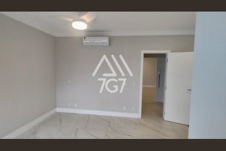 2_photo/94ce03ea33.c77eafd562b9585b-ATLAS-8d19bc1f-0e8d-42eb-b5a8-b13e9dffef14.jpg de apartamento à venda com 4 quartos, 230m² em Sítio Paecara (Vicente de Carvalho), Guarujá