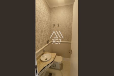 8_photo/94ce03ea33.c77eafd562b9585b-ATLAS-92e0b29e-f496-469e-92b4-d9c2ea8eebf9.jpg de apartamento à venda com 4 quartos, 230m² em Sítio Paecara (Vicente de Carvalho), Guarujá