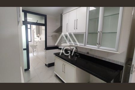 1_photo/94ce03ea33.c77eafd562b9585b-ATLAS-9cee463f-002d-4e81-a349-fe921c2c40a2.jpg de apartamento à venda com 4 quartos, 230m² em Sítio Paecara (Vicente de Carvalho), Guarujá