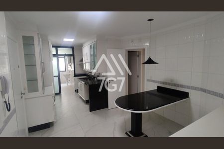 10_photo/94ce03ea33.c77eafd562b9585b-ATLAS-dc0cb3c9-cda9-4ee7-9b20-3ee74409b737.jpg de apartamento à venda com 4 quartos, 230m² em Sítio Paecara (Vicente de Carvalho), Guarujá