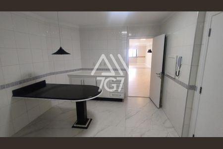 12_photo/94ce03ea33.c77eafd562b9585b-ATLAS-e392db39-9666-4dcd-8e38-05f93567dc04.jpg de apartamento à venda com 4 quartos, 230m² em Sítio Paecara (Vicente de Carvalho), Guarujá