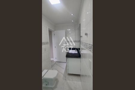 5_photo/94ce03ea33.c77eafd562b9585b-ATLAS-fe141ceb-dead-485d-9aa6-4b6b98f1b085.jpg de apartamento à venda com 4 quartos, 230m² em Sítio Paecara (Vicente de Carvalho), Guarujá