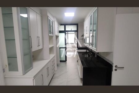 7_photo/94ce03ea33.c77eafd562b9585b-ATLAS-ffd5aa8b-6c8c-43a5-9a2b-e449018b0467.jpg de apartamento à venda com 4 quartos, 230m² em Sítio Paecara (Vicente de Carvalho), Guarujá