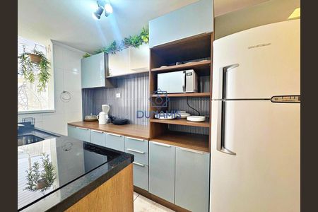 5_photo/94ce03ea33.ceff8192393c33de-ATLAS-01ac1d8d-e080-4ee7-a2f1-902c3c0f7f29.jpg de apartamento para alugar com 1 quarto, 170m² em Sítio Paecara (Vicente de Carvalho), Guarujá