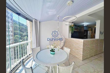 3_photo/94ce03ea33.ceff8192393c33de-ATLAS-020ad2ff-0e07-4c37-8e56-b7e76f9dc4f0.jpg de apartamento para alugar com 1 quarto, 170m² em Sítio Paecara (Vicente de Carvalho), Guarujá