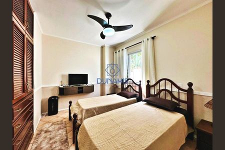 2_photo/94ce03ea33.ceff8192393c33de-ATLAS-10b92887-eaf6-48fd-9474-74773e8bf377.jpg de apartamento para alugar com 2 quartos, 168m² em Sítio Paecara (Vicente de Carvalho), Guarujá