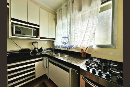 3_photo/94ce03ea33.ceff8192393c33de-ATLAS-18ae123f-0f4e-4007-b5b3-a0165293fae7.jpg de apartamento para alugar com 2 quartos, 168m² em Sítio Paecara (Vicente de Carvalho), Guarujá