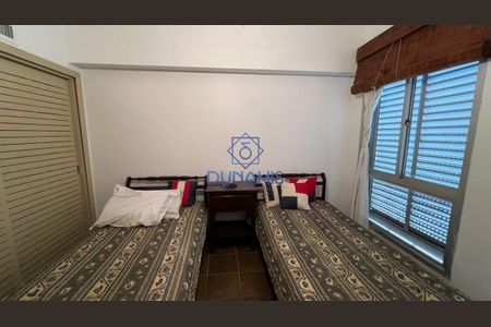 5_photo/94ce03ea33.ceff8192393c33de-ATLAS-1b3c9b7e-bc6e-41b1-8f9b-bd8921622e0c.jpg de apartamento para alugar com 2 quartos, 168m² em Sítio Paecara (Vicente de Carvalho), Guarujá