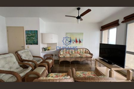 1_photo/94ce03ea33.ceff8192393c33de-ATLAS-1dc2f614-8bfd-4a61-854f-e1bcba7235a4.jpg de apartamento para alugar com 2 quartos, 168m² em Sítio Paecara (Vicente de Carvalho), Guarujá