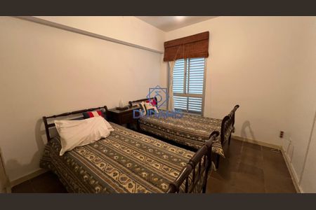 14_photo/94ce03ea33.ceff8192393c33de-ATLAS-1e08600d-80be-49f7-a19b-d66ce37bf595.jpg de apartamento para alugar com 2 quartos, 168m² em Sítio Paecara (Vicente de Carvalho), Guarujá