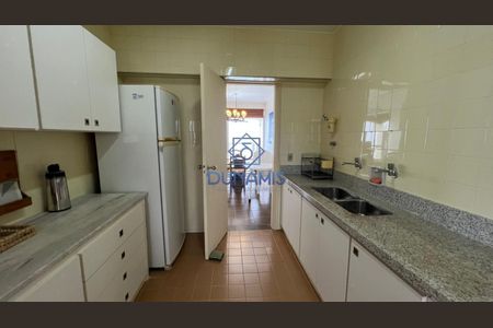 6_photo/94ce03ea33.ceff8192393c33de-ATLAS-1f20a0d1-6a99-4ce4-bb72-34f32127d079.jpg de apartamento para alugar com 2 quartos, 168m² em Sítio Paecara (Vicente de Carvalho), Guarujá