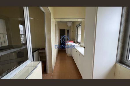 7_photo/94ce03ea33.ceff8192393c33de-ATLAS-269e5daa-e50a-4cc4-9201-ffd182615006.jpg de apartamento para alugar com 2 quartos, 168m² em Sítio Paecara (Vicente de Carvalho), Guarujá