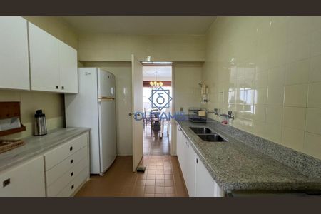 8_photo/94ce03ea33.ceff8192393c33de-ATLAS-2cbd766e-6a8f-47d7-8945-1d6a38f957d3.jpg de apartamento para alugar com 2 quartos, 168m² em Sítio Paecara (Vicente de Carvalho), Guarujá