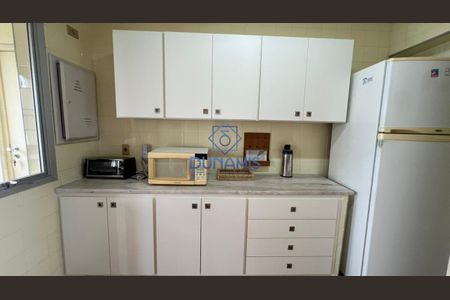 9_photo/94ce03ea33.ceff8192393c33de-ATLAS-2d9b80b6-2e40-47eb-aa4d-b4f11c2626e5.jpg de apartamento para alugar com 2 quartos, 168m² em Sítio Paecara (Vicente de Carvalho), Guarujá