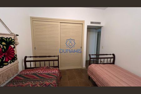 3_photo/94ce03ea33.ceff8192393c33de-ATLAS-30d4c9cc-e989-4d9e-a50e-fb927e5aa228.jpg de apartamento para alugar com 2 quartos, 168m² em Sítio Paecara (Vicente de Carvalho), Guarujá