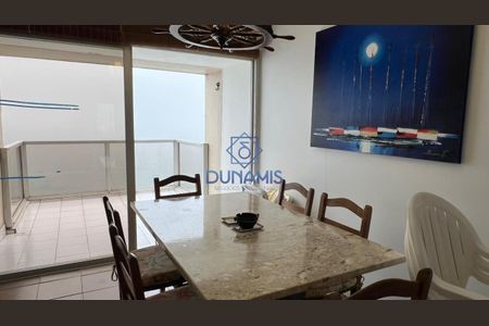 9_photo/94ce03ea33.ceff8192393c33de-ATLAS-32a3e5f2-197e-4edc-b95e-9ab3f350a98f.jpg de apartamento para alugar com 2 quartos, 168m² em Sítio Paecara (Vicente de Carvalho), Guarujá