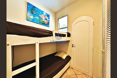 5_photo/94ce03ea33.ceff8192393c33de-ATLAS-3a3c7c8f-3b75-401f-b83f-ac2200d87921.jpg de apartamento para alugar com 2 quartos, 168m² em Sítio Paecara (Vicente de Carvalho), Guarujá