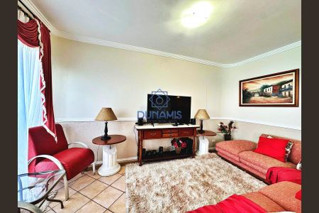 6_photo/94ce03ea33.ceff8192393c33de-ATLAS-3da28f83-3214-4231-a7a5-d1ff34a13221.jpg de apartamento para alugar com 2 quartos, 168m² em Sítio Paecara (Vicente de Carvalho), Guarujá