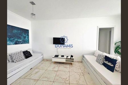 2_photo/94ce03ea33.ceff8192393c33de-ATLAS-42abdae2-df1c-4d8a-8637-0155e3b298c7.jpg de apartamento para alugar com 1 quarto, 170m² em Sítio Paecara (Vicente de Carvalho), Guarujá