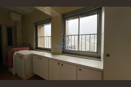 28_photo/94ce03ea33.ceff8192393c33de-ATLAS-488720bd-0e44-413f-8e29-156c19a8277b.jpg de apartamento para alugar com 2 quartos, 168m² em Sítio Paecara (Vicente de Carvalho), Guarujá