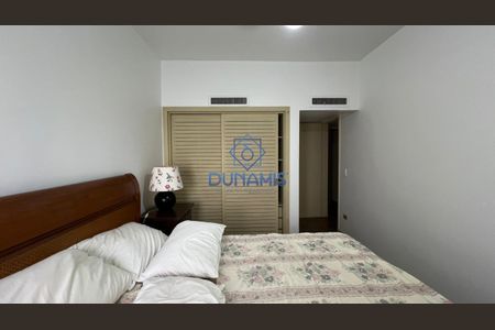 5_photo/94ce03ea33.ceff8192393c33de-ATLAS-550bd8d4-e122-4800-8e42-837b70512d29.jpg de apartamento para alugar com 2 quartos, 168m² em Sítio Paecara (Vicente de Carvalho), Guarujá