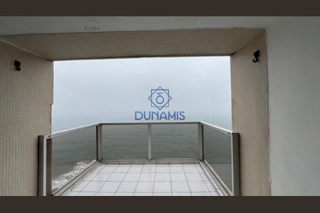 6_photo/94ce03ea33.ceff8192393c33de-ATLAS-62d9938b-a559-49db-bfd0-7a86a07befc1.jpg de apartamento para alugar com 2 quartos, 168m² em Sítio Paecara (Vicente de Carvalho), Guarujá