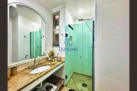 24_photo/94ce03ea33.ceff8192393c33de-ATLAS-660c1fda-e17f-423b-ac57-689e990ae43d.jpg de apartamento para alugar com 2 quartos, 168m² em Sítio Paecara (Vicente de Carvalho), Guarujá