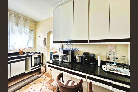 30_photo/94ce03ea33.ceff8192393c33de-ATLAS-71ef32b9-b09b-4d08-bc67-f54f2b1b9b09.jpg de apartamento para alugar com 2 quartos, 168m² em Sítio Paecara (Vicente de Carvalho), Guarujá