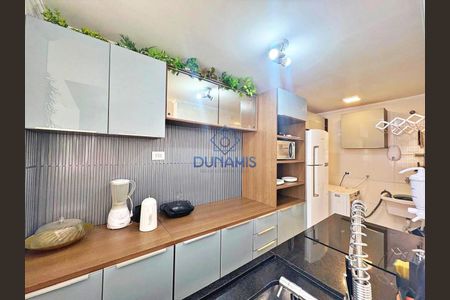 4_photo/94ce03ea33.ceff8192393c33de-ATLAS-737434c5-2940-4d96-88ef-bb5aa13eefe7.jpg de apartamento para alugar com 1 quarto, 170m² em Sítio Paecara (Vicente de Carvalho), Guarujá