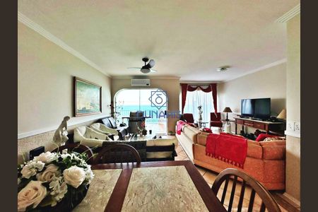 2_photo/94ce03ea33.ceff8192393c33de-ATLAS-7a2c7918-9c68-4a78-8286-a2d93a2c8302.jpg de apartamento para alugar com 2 quartos, 168m² em Sítio Paecara (Vicente de Carvalho), Guarujá