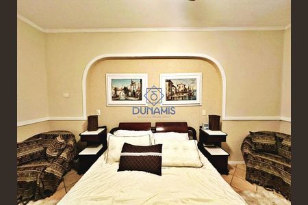 13_photo/94ce03ea33.ceff8192393c33de-ATLAS-83d5e2b9-56fe-4459-a2bc-bedd18ba0f3a.jpg de apartamento para alugar com 2 quartos, 168m² em Sítio Paecara (Vicente de Carvalho), Guarujá