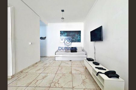 7_photo/94ce03ea33.ceff8192393c33de-ATLAS-8696acf4-2f22-4e89-9773-3f977cf0f60f.jpg de apartamento para alugar com 1 quarto, 170m² em Sítio Paecara (Vicente de Carvalho), Guarujá