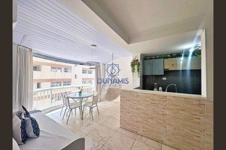 10_photo/94ce03ea33.ceff8192393c33de-ATLAS-879eac86-b2ea-4b9f-b5c5-7792ba6e6b0d.jpg de apartamento para alugar com 1 quarto, 170m² em Sítio Paecara (Vicente de Carvalho), Guarujá