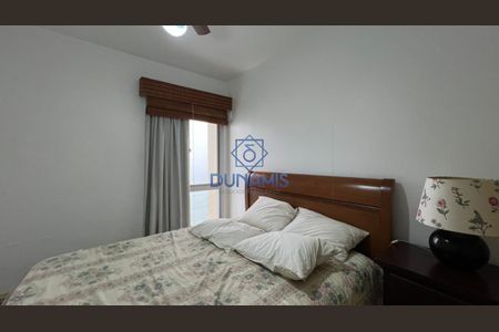 8_photo/94ce03ea33.ceff8192393c33de-ATLAS-8ed9d8c8-749e-48bc-b92d-84c8935a0e4f.jpg de apartamento para alugar com 2 quartos, 168m² em Sítio Paecara (Vicente de Carvalho), Guarujá