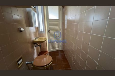 20_photo/94ce03ea33.ceff8192393c33de-ATLAS-9005a1d4-9db8-4b4c-8e20-9f6f3f2259ee.jpg de apartamento para alugar com 2 quartos, 168m² em Sítio Paecara (Vicente de Carvalho), Guarujá