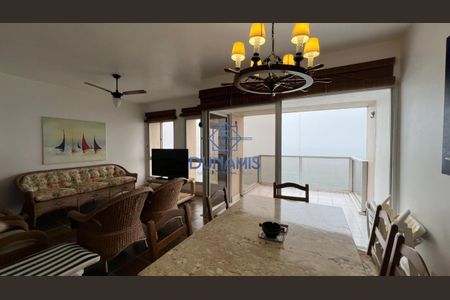 5_photo/94ce03ea33.ceff8192393c33de-ATLAS-912be2b0-4038-4a7e-adb0-48fcbfa38665.jpg de apartamento para alugar com 2 quartos, 168m² em Sítio Paecara (Vicente de Carvalho), Guarujá