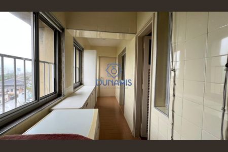 9_photo/94ce03ea33.ceff8192393c33de-ATLAS-984de56f-ad48-4d2d-85c8-1cb43ffb1e4b.jpg de apartamento para alugar com 2 quartos, 168m² em Sítio Paecara (Vicente de Carvalho), Guarujá