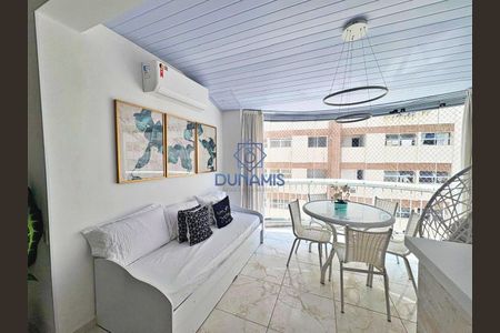 9_photo/94ce03ea33.ceff8192393c33de-ATLAS-9c0a453c-d2f9-4f01-8b03-ce6d23fd6590.jpg de apartamento para alugar com 1 quarto, 170m² em Sítio Paecara (Vicente de Carvalho), Guarujá