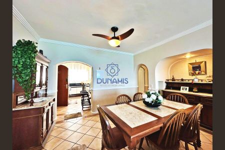 7_photo/94ce03ea33.ceff8192393c33de-ATLAS-a98b08ff-0870-4ff5-98bb-50a051ea807a.jpg de apartamento para alugar com 2 quartos, 168m² em Sítio Paecara (Vicente de Carvalho), Guarujá