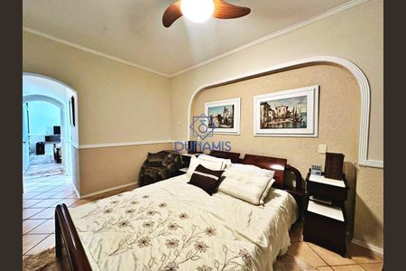 12_photo/94ce03ea33.ceff8192393c33de-ATLAS-b248334e-179a-44d6-a6b5-ae9f268f9e42.jpg de apartamento para alugar com 2 quartos, 168m² em Sítio Paecara (Vicente de Carvalho), Guarujá