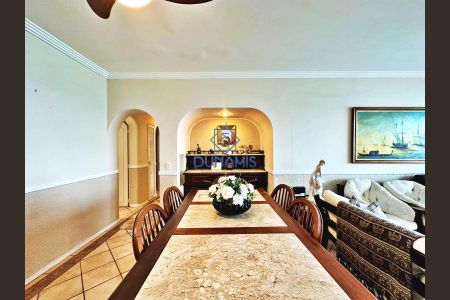 6_photo/94ce03ea33.ceff8192393c33de-ATLAS-b6c51df5-49e3-4d57-a8dd-c9e7ba0aa8ea.jpg de apartamento para alugar com 2 quartos, 168m² em Sítio Paecara (Vicente de Carvalho), Guarujá