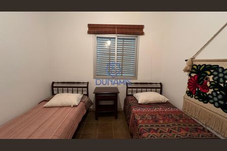 17_photo/94ce03ea33.ceff8192393c33de-ATLAS-baa3ffa8-6d37-4220-a376-c2d9b121e042.jpg de apartamento para alugar com 2 quartos, 168m² em Sítio Paecara (Vicente de Carvalho), Guarujá