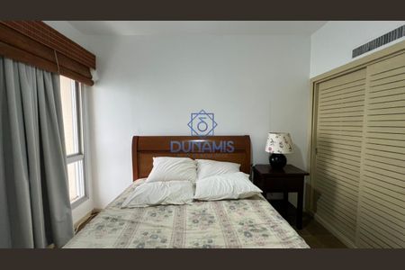 22_photo/94ce03ea33.ceff8192393c33de-ATLAS-bf414c95-13b8-456f-bcca-376bfc1364e2.jpg de apartamento para alugar com 2 quartos, 168m² em Sítio Paecara (Vicente de Carvalho), Guarujá